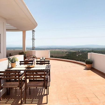 Cobijadas75 Janda Vejer de la Frontera Exterior photo